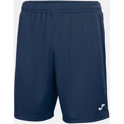 JOMA Nobel Shorts Kinder 331 - marineblau dunkel 164