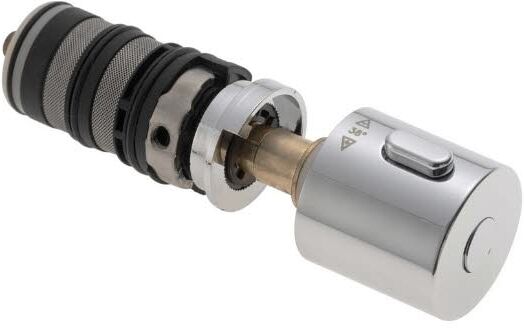 Kronenbach replacement thermocouple 2.0, 1002104