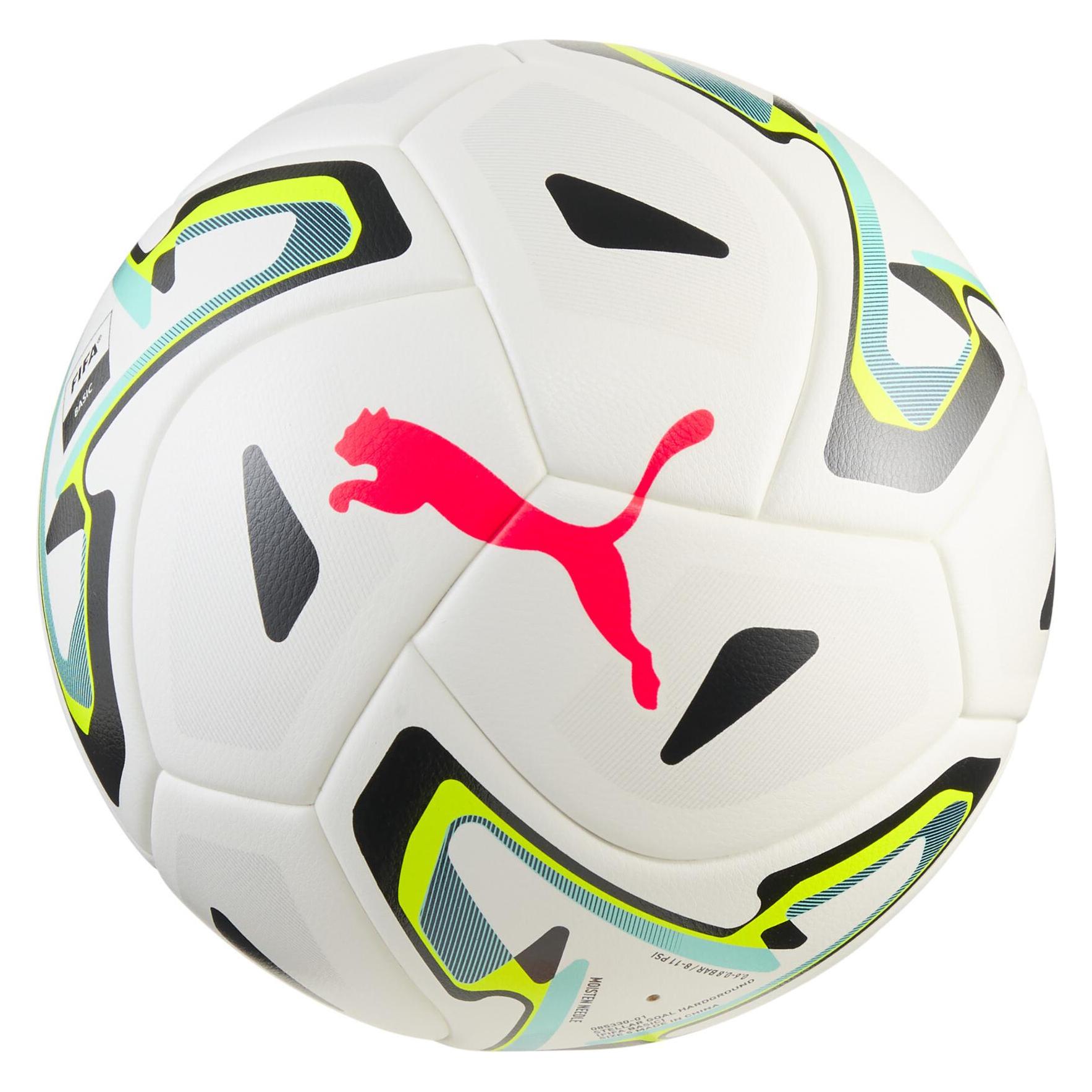 Puma STELLAR Goal Hardground (FIFA Basic) (5) (085330)