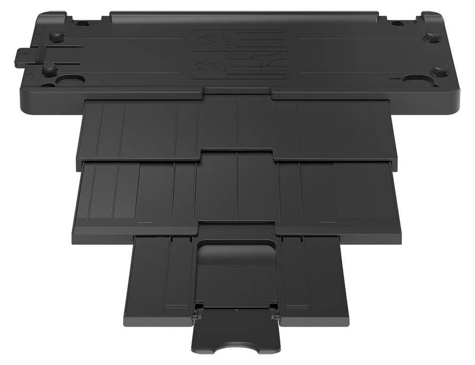 Brother OT1001C Invoervak voor printer en scanner
