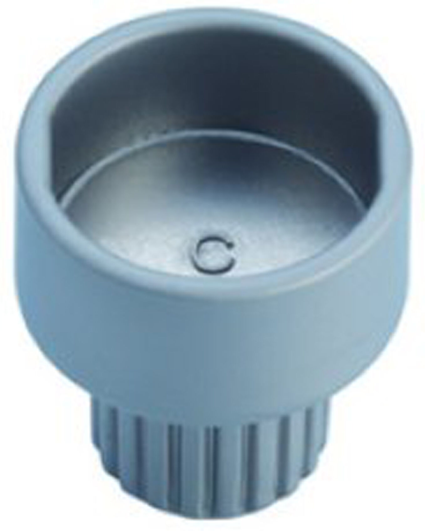 Neoperl écrou 01461296 pour Strahlregler M 20 (TJ)