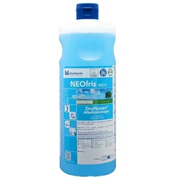 Dreiturm Alkoholreiniger NEOfris eco DreiNatura® 1L