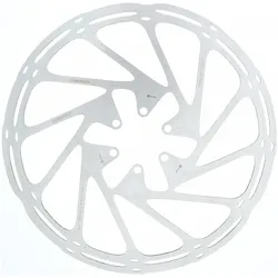 Sram, Bremsscheibe, (203 mm)