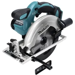 Makita, Handkreissäge, DSS 611
