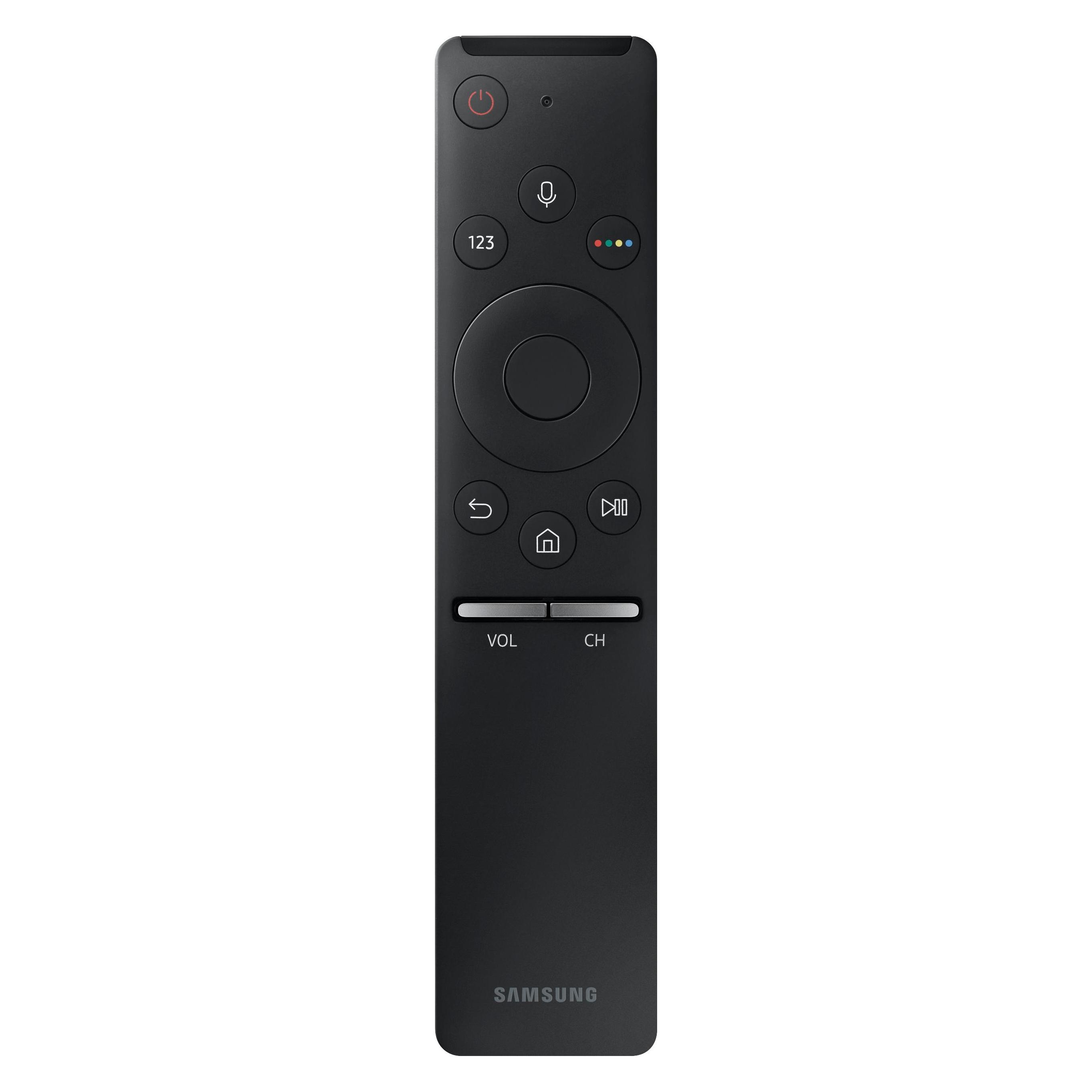 Samsung Fernbedienung TM1750A (Gerätespezifische Fernbedienung, Infrarot) (BN59-01274A)