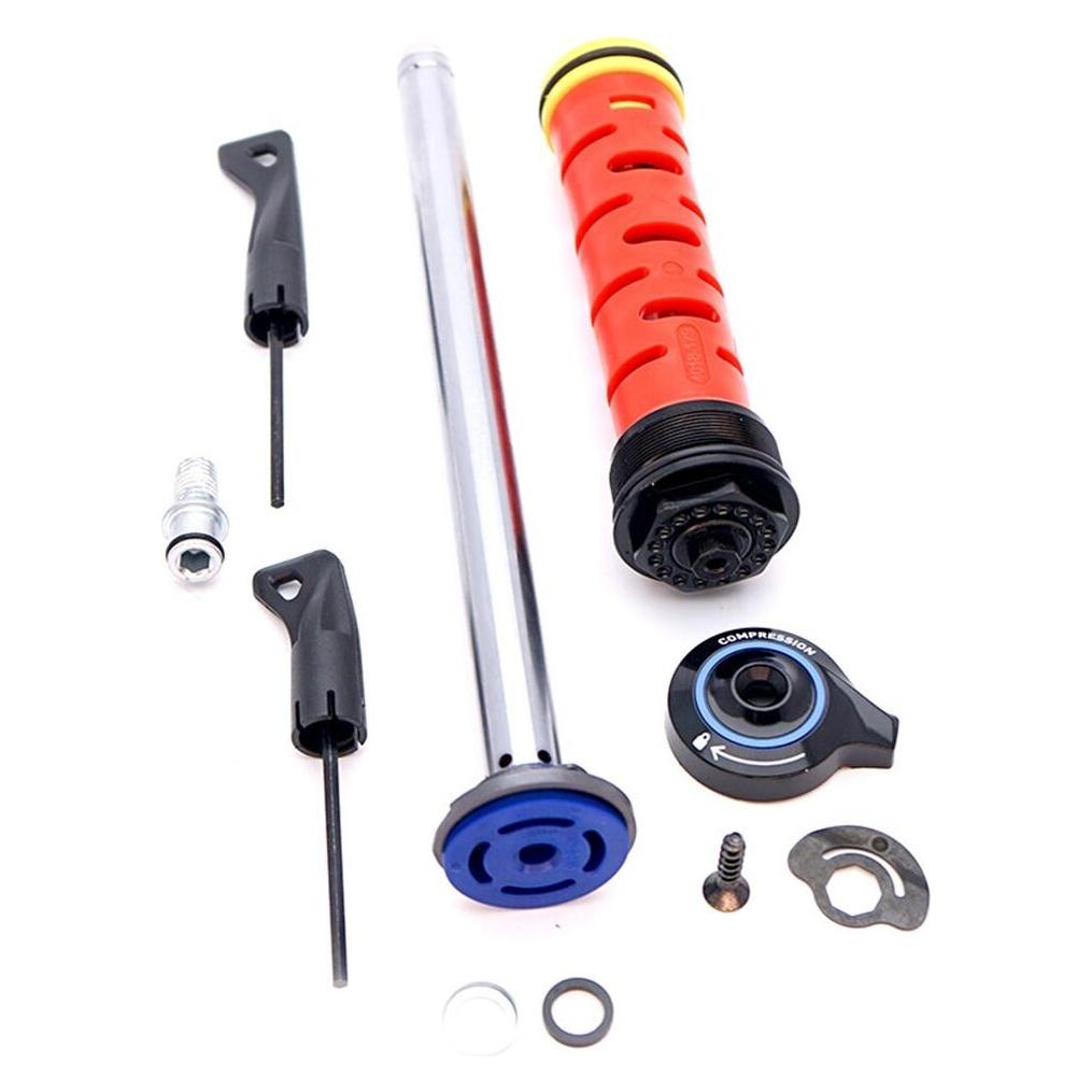 RockShox RL 130-150mm (ROCSF041187)