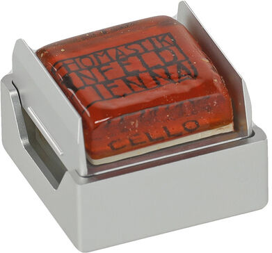 Thomastik TI Rosin for Cello