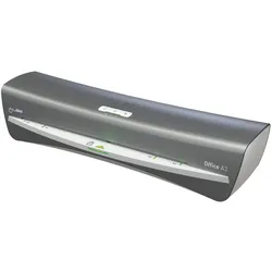 LEITZ iLAM Office A3 Laminiergerät bis DIN A3