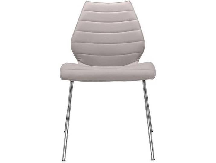 Kartell Maui Soft Stuhl
