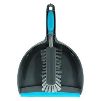Linea Kehrblech-Set Softwise (33165802)