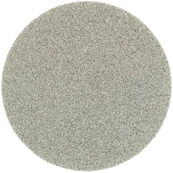 Pferd, Schleifmittel, CD DIA 38 D 76 - P 220 (76)