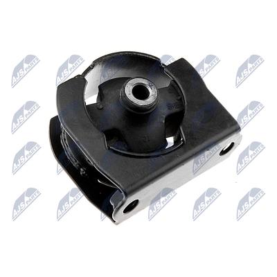 NTY Lagerung, Motor ZPS-TY-079 vorne für TOYOTA