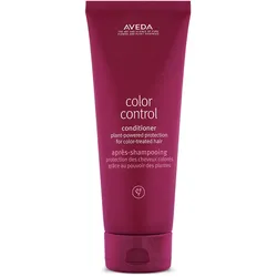 200ml AVEDA Color Control Conditioner