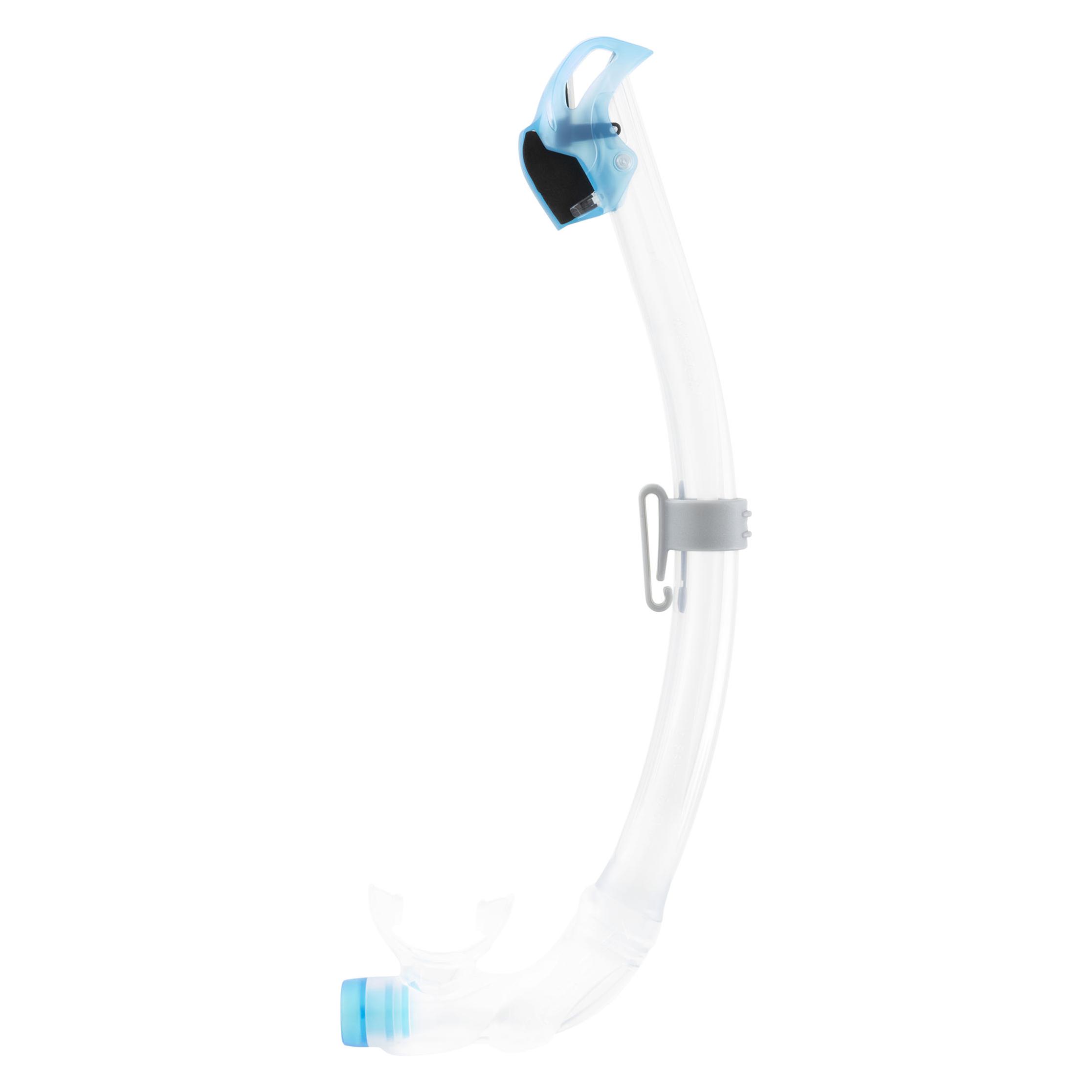 Cressi Seal Dry (ES330025)
