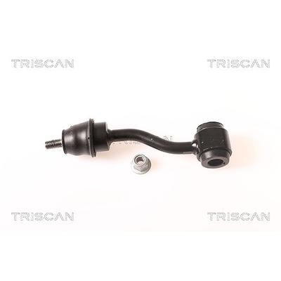 Triscan Stange/Strebe, Stabilisator [Hersteller-Nr. 850080638] für Jeep