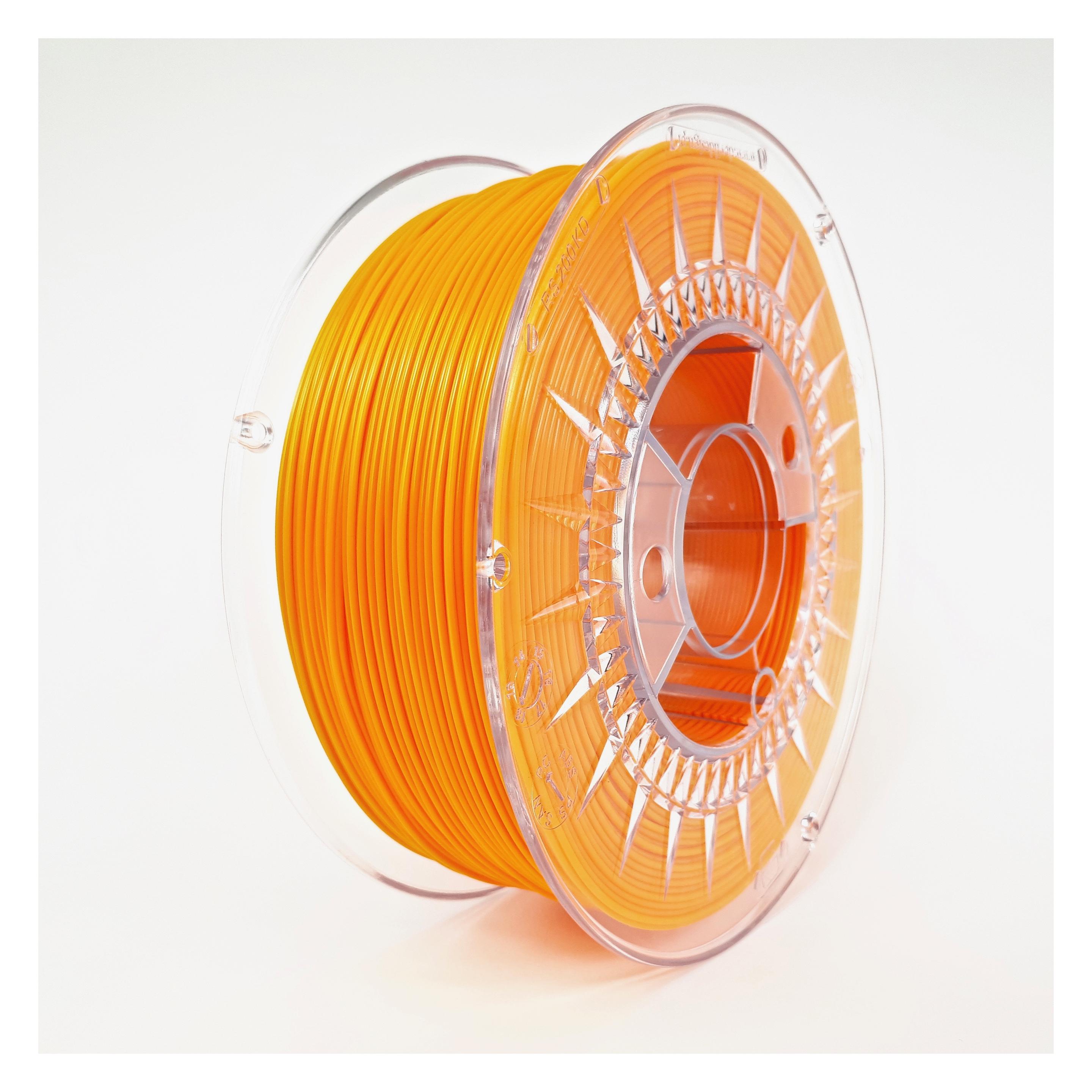 Devil Design 5902280031826 (PETG, 1000 g, 1.75 mm) (5902280031826)