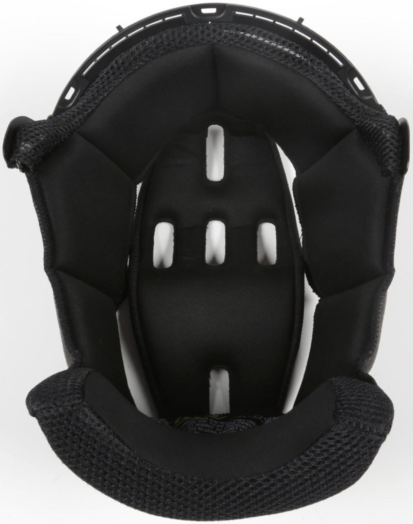 Klim Krios Helmliner 3996-000-150-000