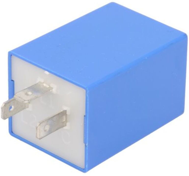 Blinkgeber RMS 24 612 0010