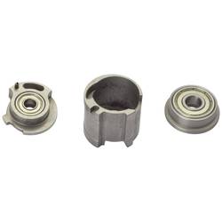 Hazet 9021SR-1-09/6 9021SR-1-09/6 Zylindereinheit 1 St.