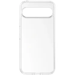 PanzerGlass HardCase Google Pixel 9 Pro XL transparent