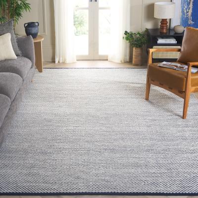 SAFAVIEH Vermont Ragne Transitional Wool Rug