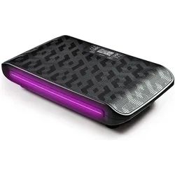 Sportstech, Vibrationsplatte