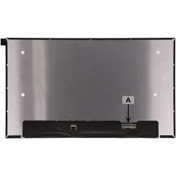2-Power 13.3 WXGA HD EDP AG TN, Notebook Ersatzteile