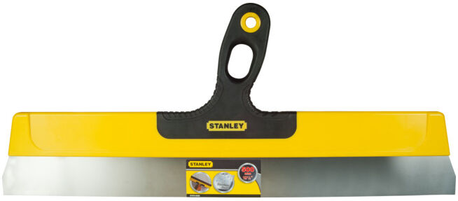 Spatule de surface Stanley, 500x45mm (STHT0-05936)