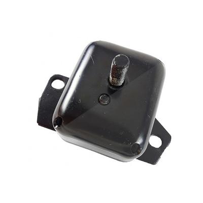 Mapco Lagerung, Motor [Hersteller-Nr. 36396] für Daihatsu