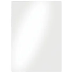 Leitz 33818 Laminierhülle 100 Stück(e)