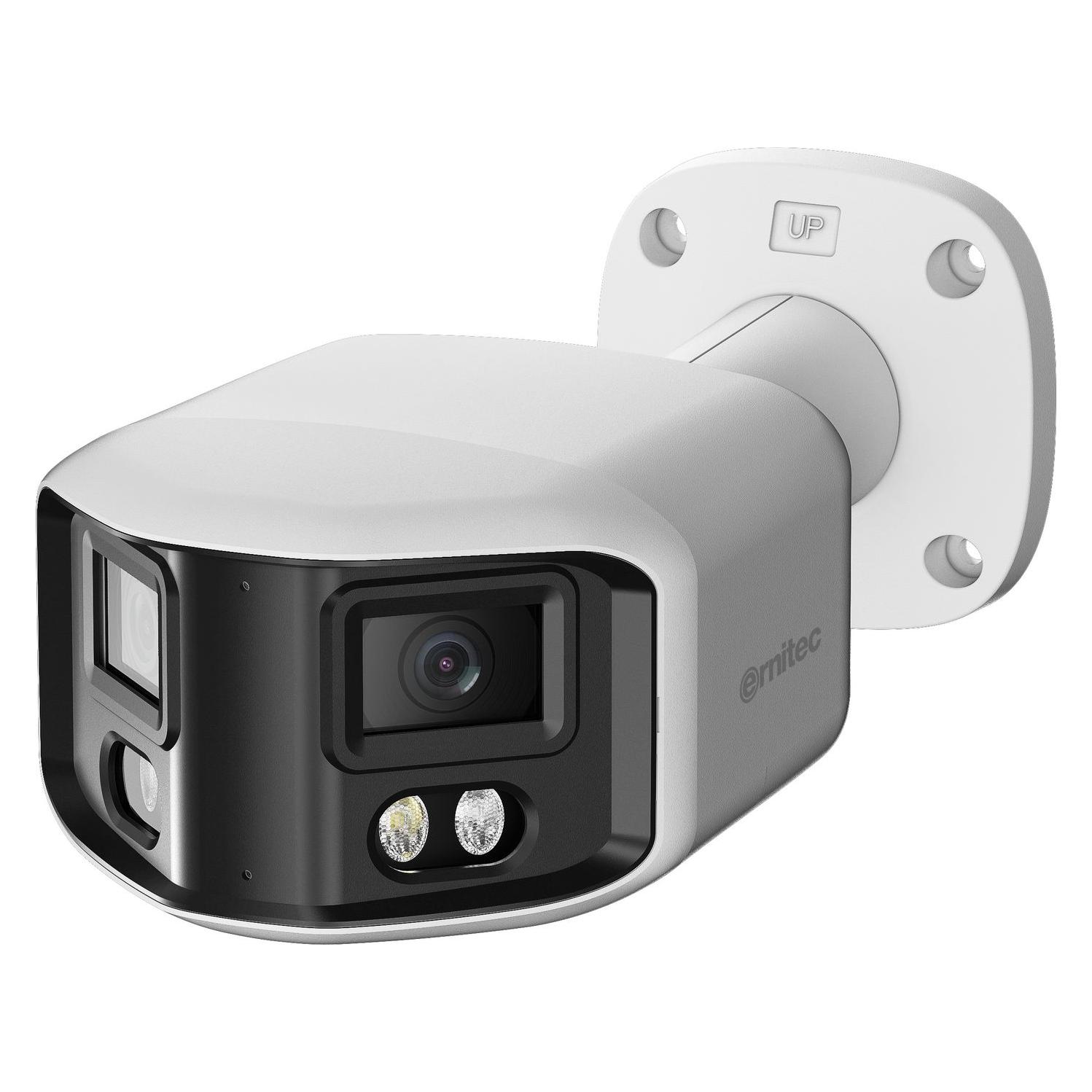 Ernitec Deimos Ultra 8MP Bullet 180 (0070-08130)