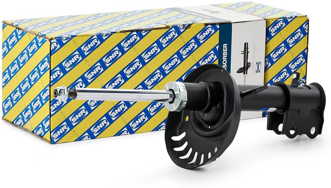 SNR SA65940.01L Shock absorber