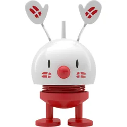 Birthday Bumble Kleine Figur S
