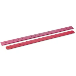 Kärcher Sauglippen, Linatex®, 1260 mm