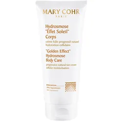 Mary Cohr Hydrosmose EFFET SOLEIL 200 ml