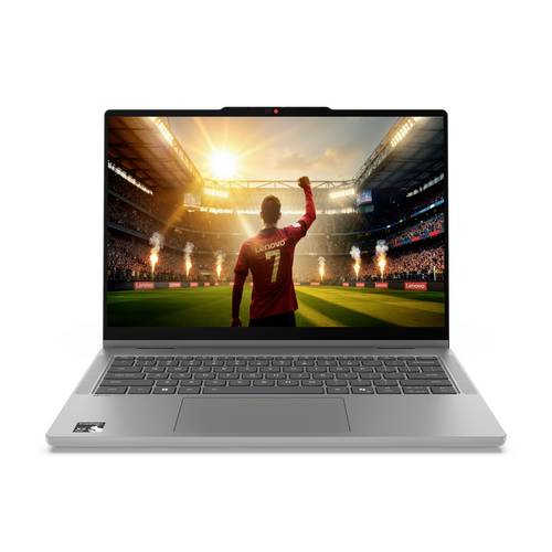 Lenovo Ideapad 5 2in1 Snapdragon X2 Plu