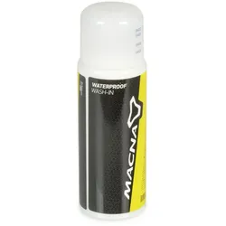 Macna Waterproof Wash-In Waschmittel