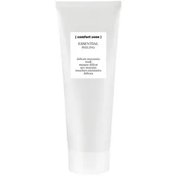 Comfort Zone Essential Peeling 60 ml