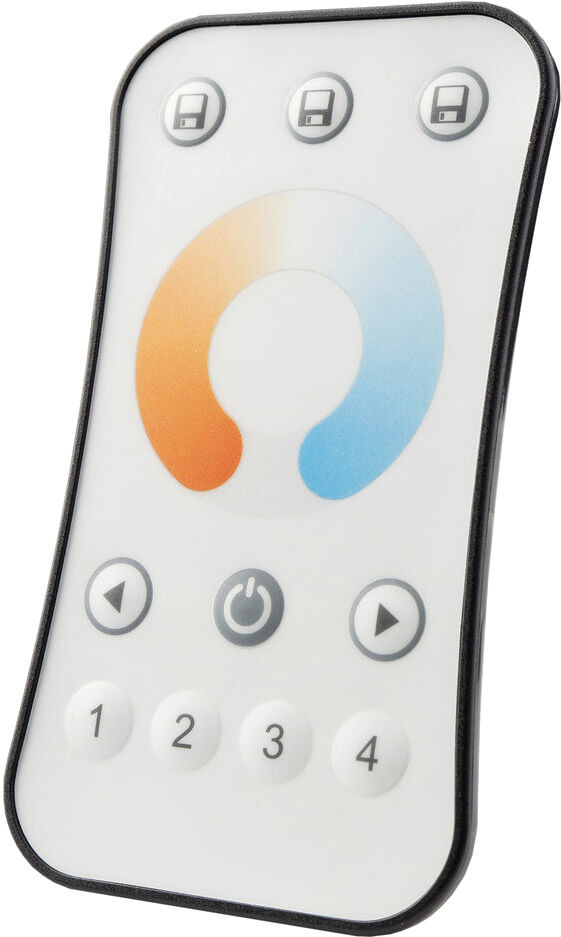Ledvance Lc Rf Remote Tw Remote Tw