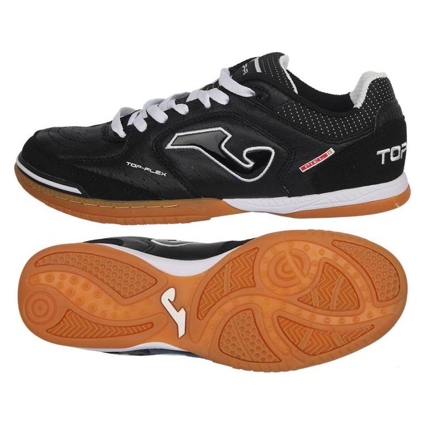 Joma Buty TOP FLEX 2121 IN TOPS2121IN (42) (129035_42)