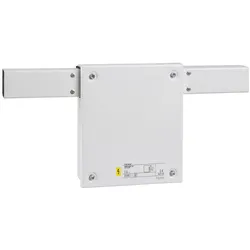 Schneider Electric KBA Mitteneinspeisung, 40A KBA40ABT4TW