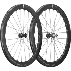 Fulcrum Laufradsatz Soniq GR 28 Zoll