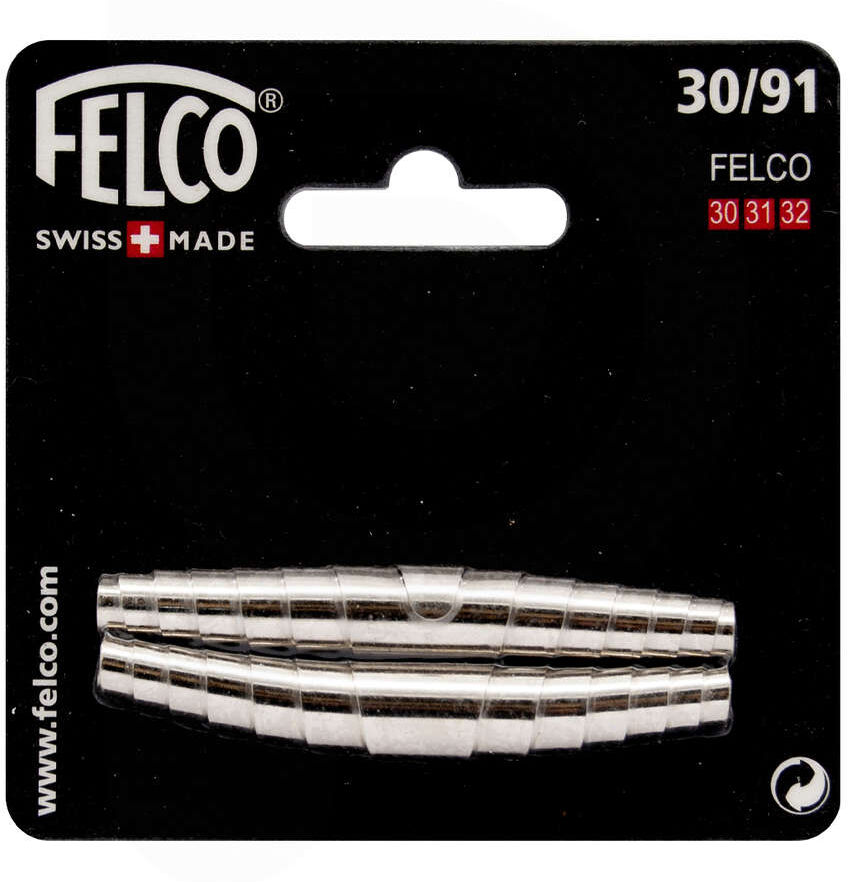 Felco Molle di ricambio 30/91 forbici  30+31+32