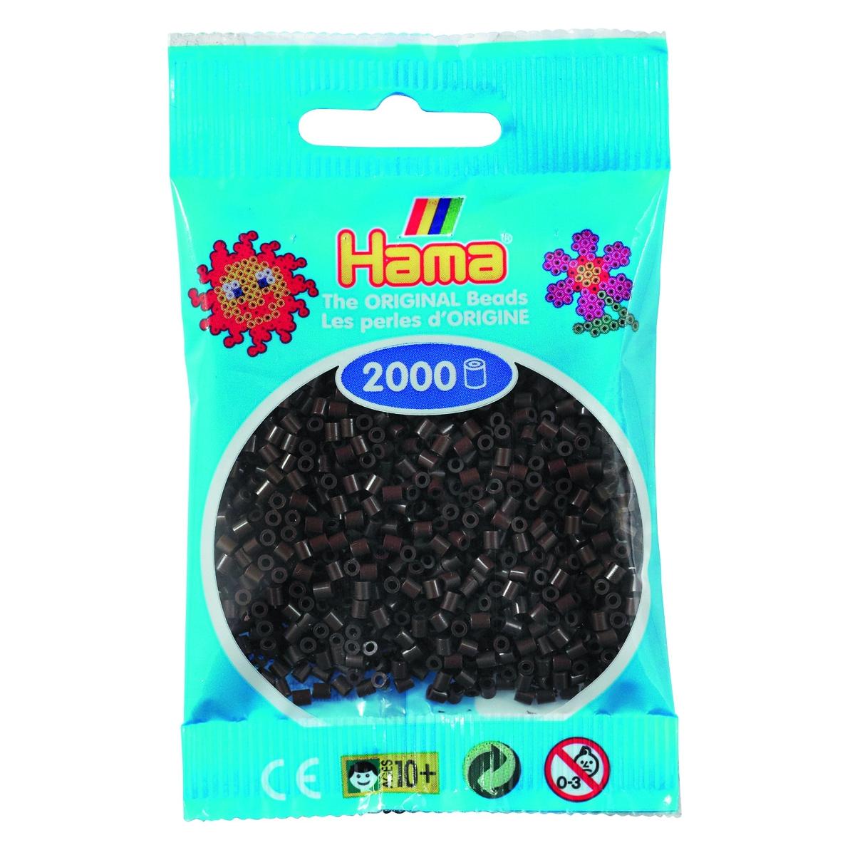 Toymax 501-12 (028178501129)
