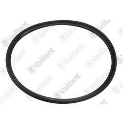 Vaillant Dichtung Wanne-Abgasrohr D200 0020058856