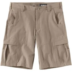 Carhartt Force Madden Ripstop Cargo Shorts