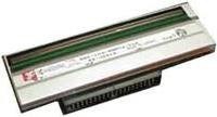 CITIZEN CL-S700 thermische printkop