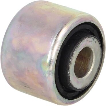 Lagerung, Stabilisator Stange/Strebe LEMA LE1083.14