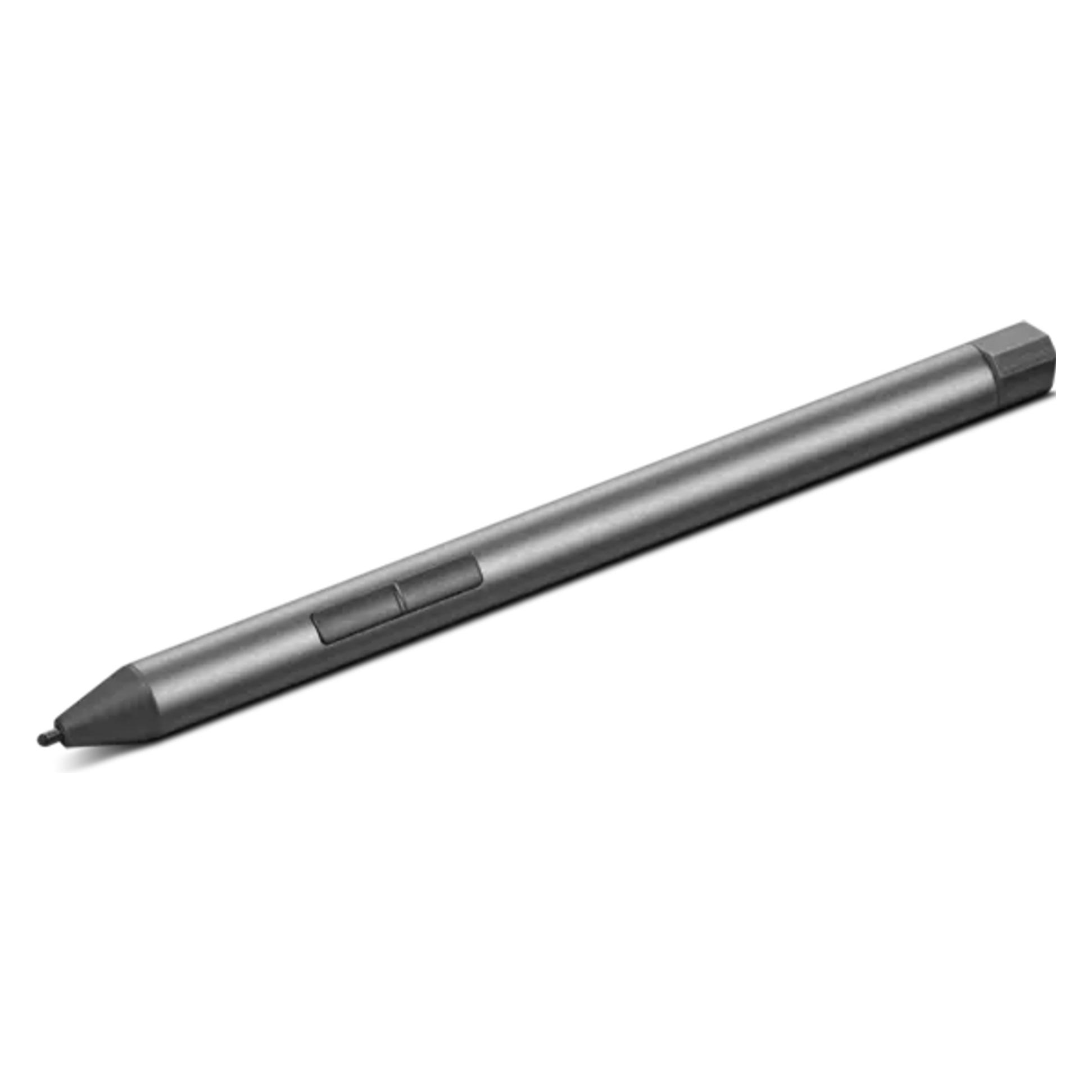 Lenovo Digital Pen 2 (4X81H95633)