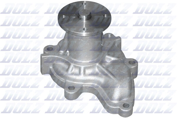 Dolz Wasserpumpe N108 Für Nissan
